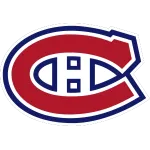 Montreal Canadiens Montreal Canadiens