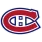 Montreal Canadiens