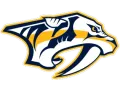 Nashville Predators Omalla Nimellä
