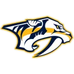 Nashville Predators Omalla Nimellä Nashville Predators Omalla Nimellä