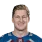 Nathan MacKinnon