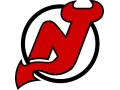New Jersey Devils Omalla Nimellä