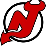 New Jersey Devils Omalla Nimellä New Jersey Devils Omalla Nimellä