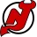 New Jersey Devils