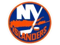 New York Islanders Omalla Nimellä