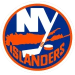 New York Islanders New York Islanders