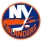 New York Islanders