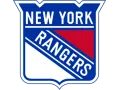 New York Rangers Omalla Nimellä
