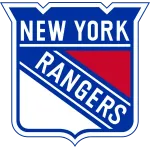 New York Rangers Omalla Nimellä New York Rangers Omalla Nimellä
