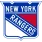 New York Rangers