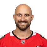 Nick Foligno Nick Foligno