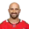Nick Foligno