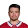Nick Suzuki