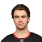 Nico Hischier