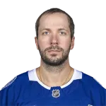 Nikita Kucherov Nikita Kucherov