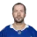 Nikita Kucherov