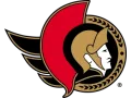 Ottawa Senators Omalla Nimellä