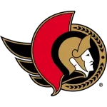 Ottawa Senators Omalla Nimellä Ottawa Senators Omalla Nimellä