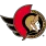 Ottawa Senators