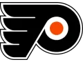 Philadelphia Flyers Omalla Nimellä