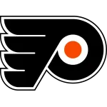 Philadelphia Flyers Omalla Nimellä Philadelphia Flyers Omalla Nimellä