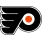 Philadelphia Flyers
