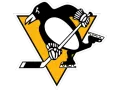 Pittsburgh Penguins Omalla Nimellä