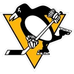 Pittsburgh Penguins Omalla Nimellä Pittsburgh Penguins Omalla Nimellä