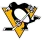 Pittsburgh Penguins