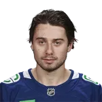 Quinn Hughes Quinn Hughes