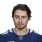 Quinn Hughes