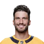 Roman Josi Roman Josi