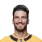 Roman Josi