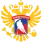 Venäjä