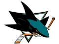 San Jose Sharks Omalla Nimellä