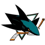 San Jose Sharks San Jose Sharks