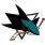 San Jose Sharks