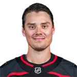 Sebastian Aho Sebastian Aho