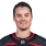Sebastian Aho