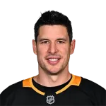 Sidney Crosby Sidney Crosby