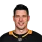 Sidney Crosby