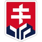 Slovakia Slovakia