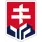 Slovakia