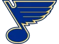 St. Louis Blues Omalla Nimellä