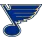 St. Louis Blues