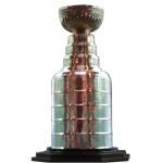 Stanley Cup Stanley Cup