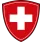 Sveitsi
