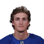 Tage Thompson Tage Thompson