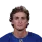 Tage Thompson
