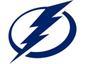 Tampa Bay Lightning Omalla Nimellä